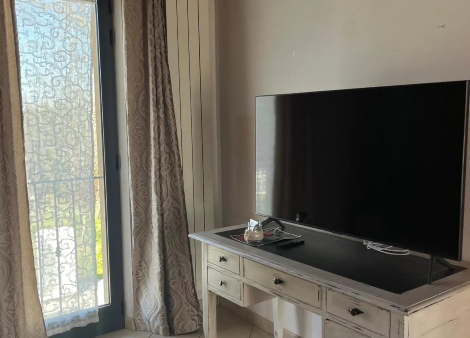 Hotel Villa Costanza Pontenure