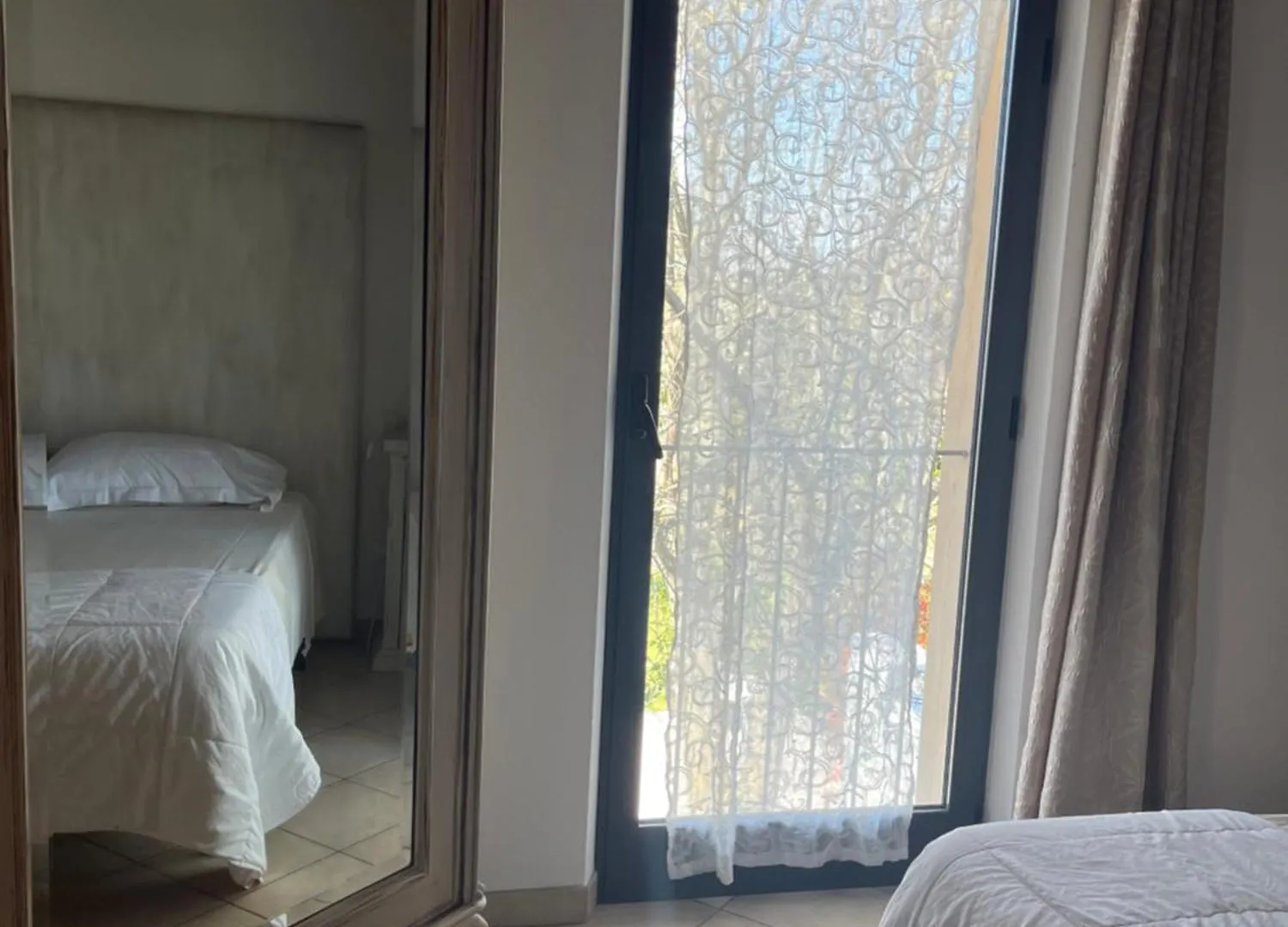 Hotel Villa Costanza Pontenure 4*,  Italien