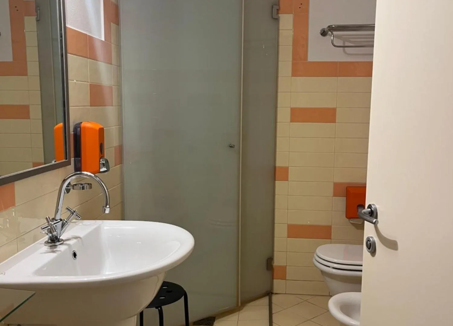 Hotel Villa Costanza Pontenure