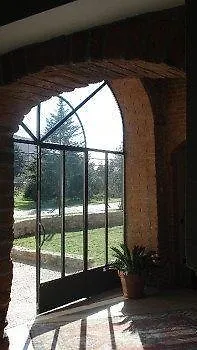 Hotel Villa Costanza Pontenure