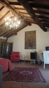 Hotel Villa Costanza Pontenure