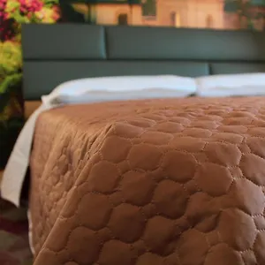 Lion Luxury , Rome Italie